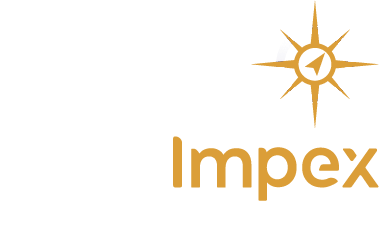 FWG Impex